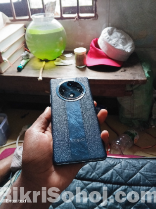 Oppo f27pro plus 5g